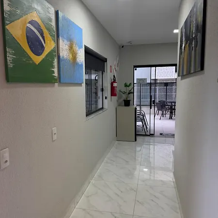 Residencial Yuema-3